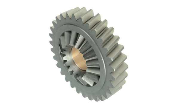 INGRANAGGIO COMPL. Z 30 - 47525 - 60170952