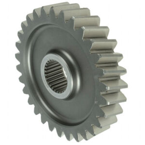 INGRANAGGIO Z 30 - 49936 - 60170953