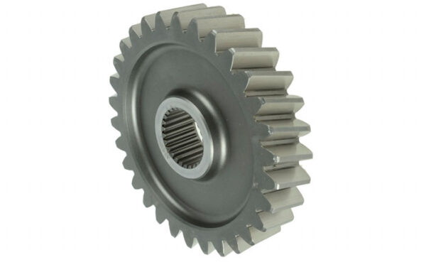 INGRANAGGIO Z 30 - 49936 - 60170953