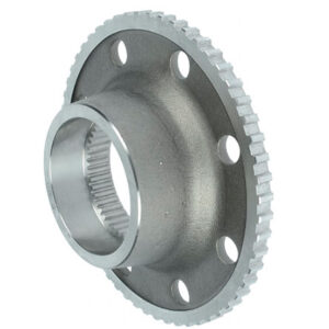 FLANGIA PORTACORONA Z 56 - 47299 - 60170954