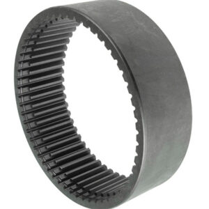 CORONA DENTATA Z 56 - 47411 - 60170957