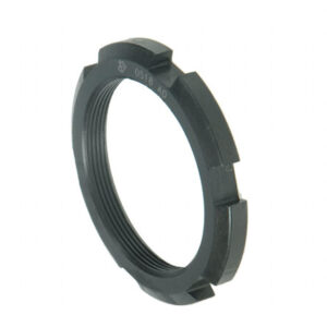 GHIERA FILETTATA - 47972 - 60170962