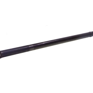 SEMIASSE L=1092 MM - 47329 - 60170963