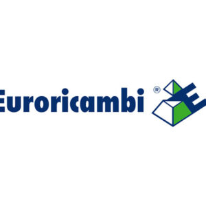 RULLINO T.T. - 50037 - 60170969