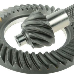 COPPIA CONICA R.43:10 - 49350 - 60170977