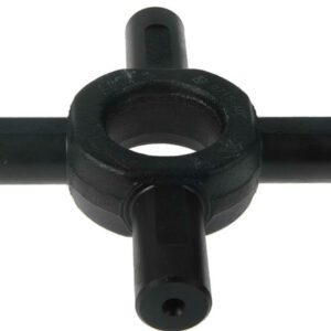 CROCIERA 29 MM - 50641 - 60170978