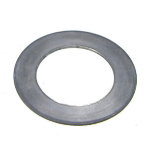 RASAMENTO PLAN. S.1,30 MM - 47048 - 60171018