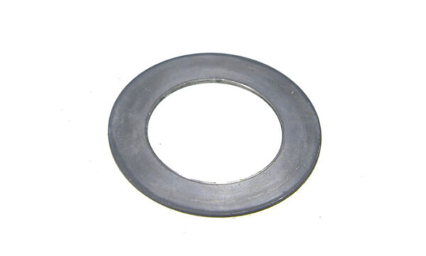 RASAMENTO PLAN. S.1,30 MM - 47048 - 60171018