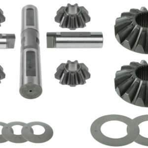 KIT DIFFERENZIALE - 50083 - 60171020