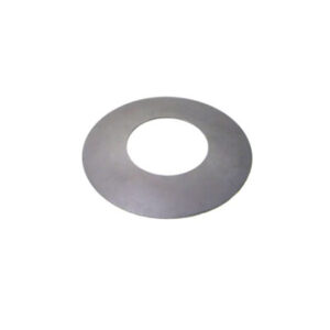 RASAMENTO SATELLITE - 48144 - 60171023