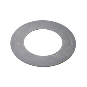 RASAMENTO PLANETARIO - 50085 - 60171024