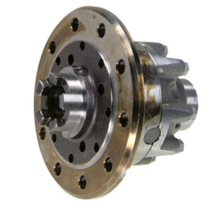 SCATOLA DIFF. COMPLETA - 47902 - 60171027