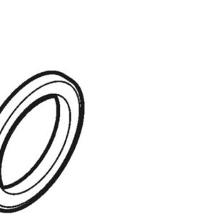 RASAMENTO PLANET. 1,50 MM - 47923 - 60171031