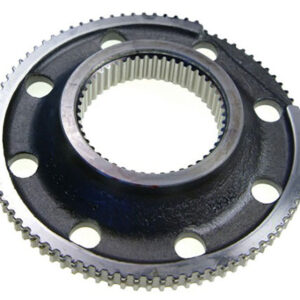 FLANGIA PORTA CORONA Z 85 - 47324 - 60171032