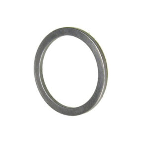 SPESSORE 4,70 MM - 49891 - 60171040