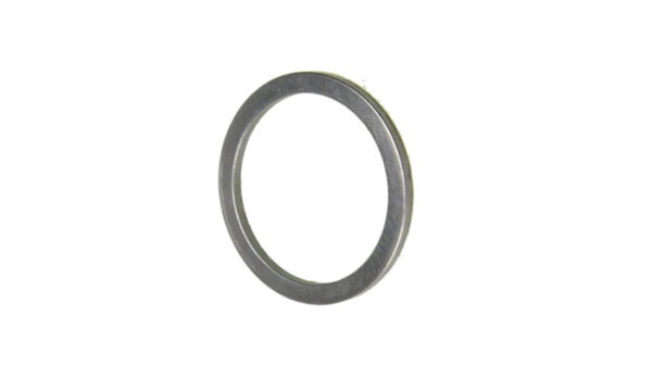 SPESSORE 4,70 MM - 49891 - 60171040