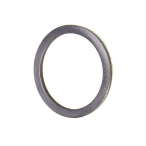 SPESSORE 4,80 MM - 47288 - 60171041