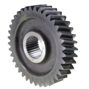 INGRANAGGIO Z 37 - 48044 - 60171045