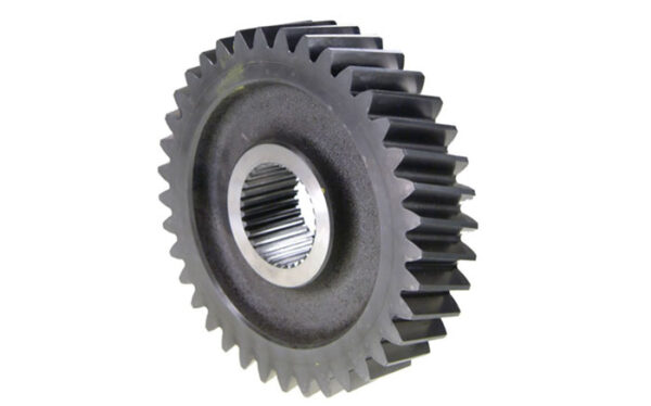 INGRANAGGIO Z 37 - 48044 - 60171045