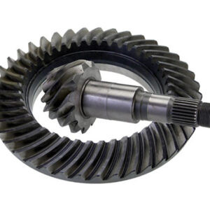 COPPIA CONICA R.41:11 - 47960 - 60171048