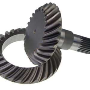 C.C. R.29:24 PALLINATO  - 347240 - 60171051