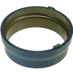 ANELLO TENUTA 75/82X28/31 - 47380 - 60171072