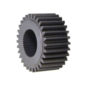 INGRANAGGIO SOLARE Z 30 - 47314 - 60171076