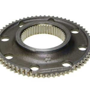 FLANGIA PORTACORONA Z 65 - 49897 - 60171078