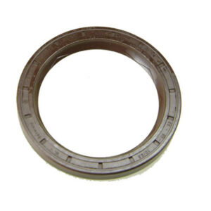 PARAOLIO 68X90X10/9,5 - 50286 - 60171089