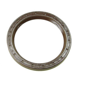 PARAOLIO 75X95X10/9,5 - 45617 - 60171091