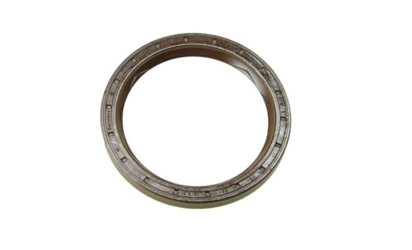 PARAOLIO 75X95X10/9,5 - 45617 - 60171091