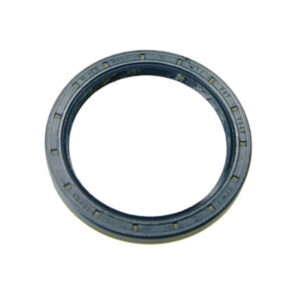 PARAOLIO 75X95X10/9,5 - 48870 - 60171092