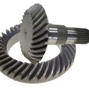 COPPIA CONICA 37:27 - 49918 - 60171113