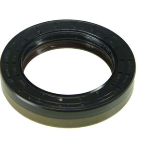 PARAOLIO 72X105X19 - 45635 - 60171136