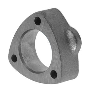 CILINDRO - 383901 - 60171150