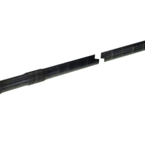 SEMIASSE BLOCCAGGIO - 47958 - 60171151