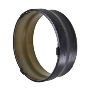 RACCORDO - 48037 - 60171155