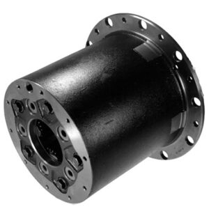 MOZZO COMPLETO R.1:3,167 - 47255 - 60171162