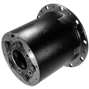 MOZZO COMPLETO R.1:4,000 - 49293 - 60171163