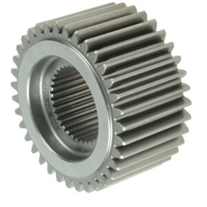 INGRANAGGIO SOLARE Z 35 - 47417 - 60171166