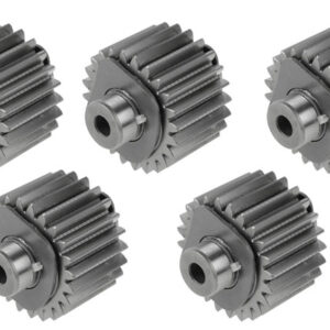 SERIE DI RIPARAZIONE - 47360 - 60171169