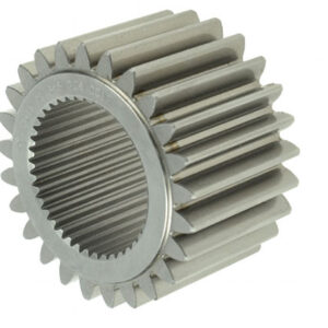 INGRANAGGIO SOLARE Z 25 - 47309 - 60171172