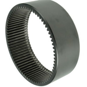 CORONA Z 75 - 47420 - 60171173