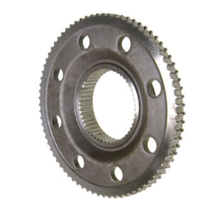 FLANGIA PORTACORONA Z 75 - 47325 - 60171174