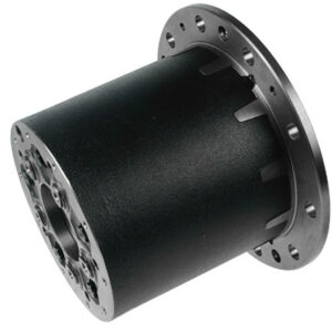 MOZZO COMPLETO R.1:3,167 - 47254 - 60171175