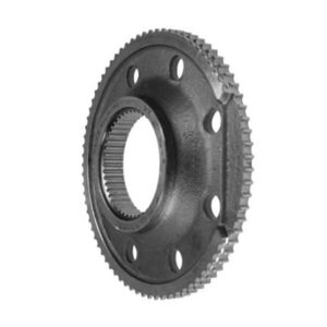 FLANGIA PORTACORONA Z 75 - 49324 - 60171177