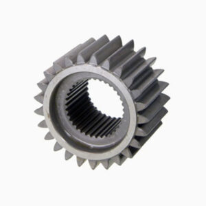 INGRANAGGIO SOLARE Z 25 - 47419 - 60171179