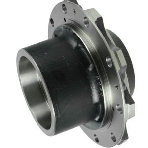 FLANGIA SUPPORTO MOZZO - 47328 - 60171191