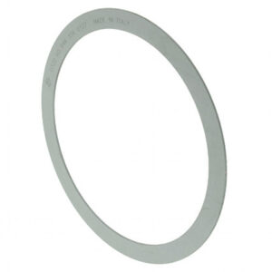 ANELLO  - 386305 - 60171192