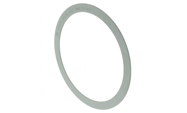 ANELLO  - 386305 - 60171192